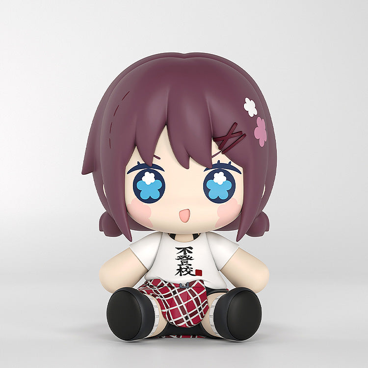 【単品・BOX】Huggy Secret Good Smile GIRLS BAND CRY