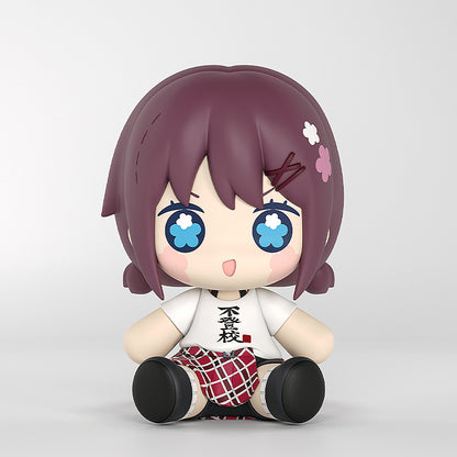 【単品・BOX】Huggy Secret Good Smile GIRLS BAND CRY