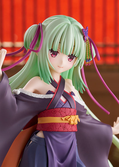 Pop Up Parade Senren+Banka - Murasame L Size