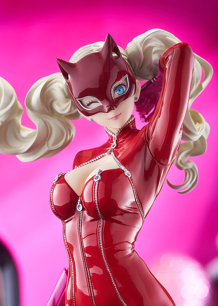 Pop Up Parade Persona 5 Royal - Panther L Size