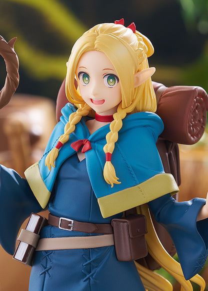 Pop Up Parade Delicious in Dungeon - Marcille (Reissue)