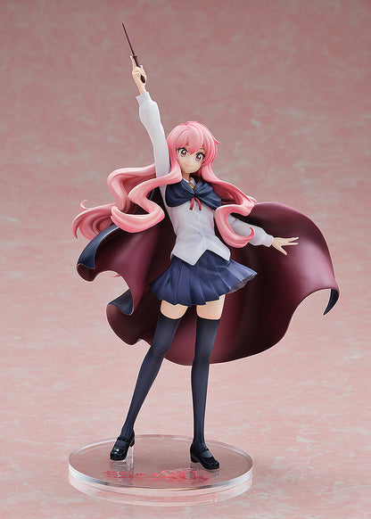 ゼロの使い魔 ルイズ 20th Anniversary non scale model