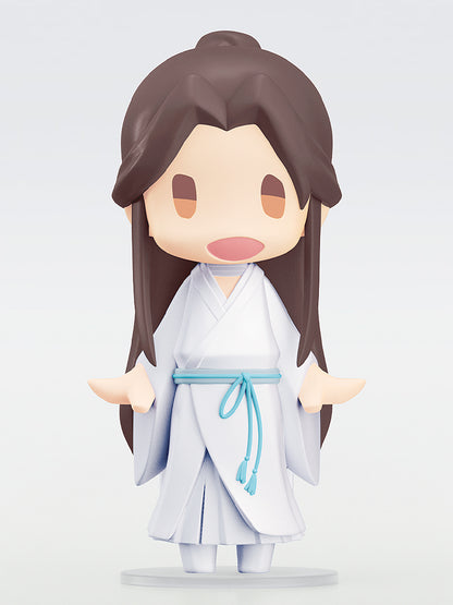 안녕하세요! GOOD SMILE Heavenly Guan Blessing 貮 Xie Lian