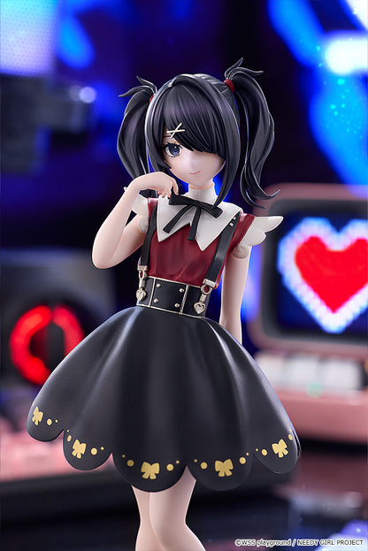 POP UP PARADE NEEDY GIRL OVERDOSE あめちゃん アニメ Ver.
