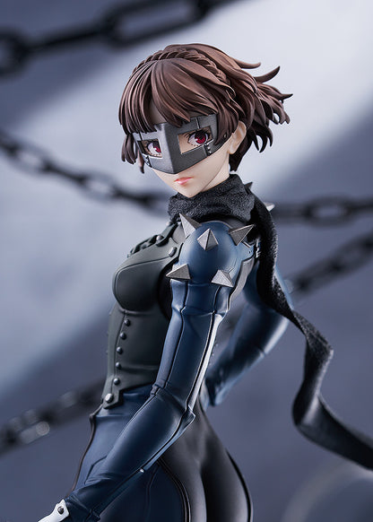 POP UP PARADE Persona 5 The Royal Queen L size