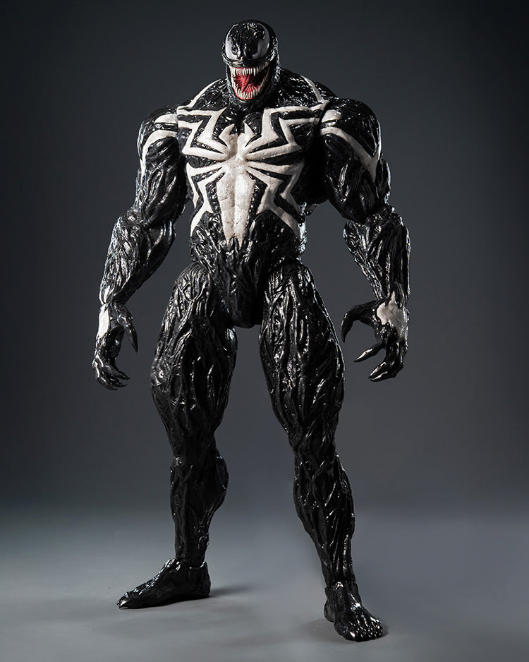 DLX MARVEL's Spider-Man 2 베놈(통상판)
