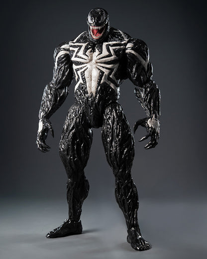 DLX MARVEL's Spider-Man 2 베놈(통상판)