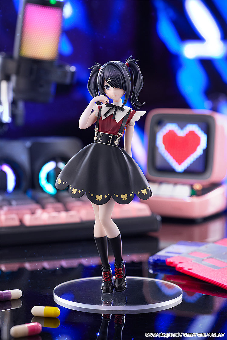 POP UP PARADE NEEDY GIRL OVERDOSE あめちゃん アニメ Ver.