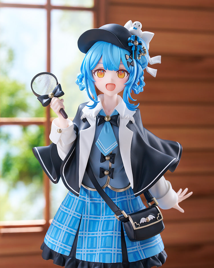 POP UP PARADE 魔法少女的魔女審判 橘雪莉L size