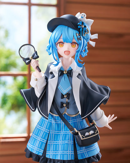 POP UP PARADE 魔法少女的魔女審判 橘雪莉L size