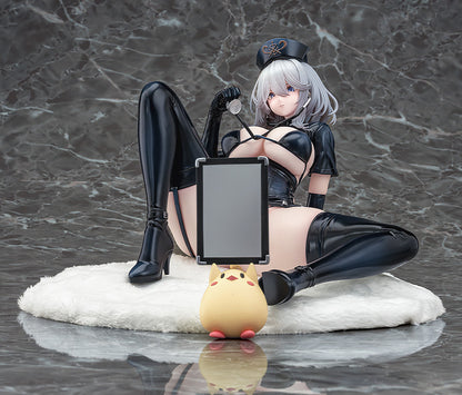 アズールレーン ワシントン 真夜中ラウンド