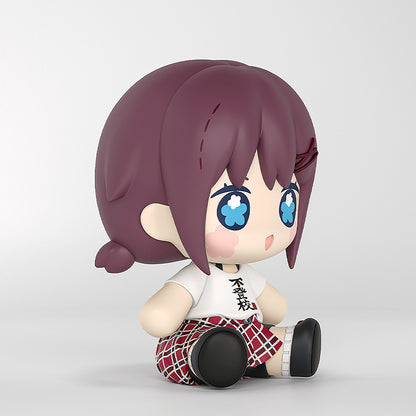 【単品・BOX】Huggy Secret Good Smile GIRLS BAND CRY