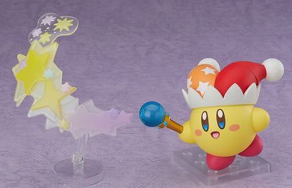 Nendoroid Kirby Beam Kirby [Rerelease