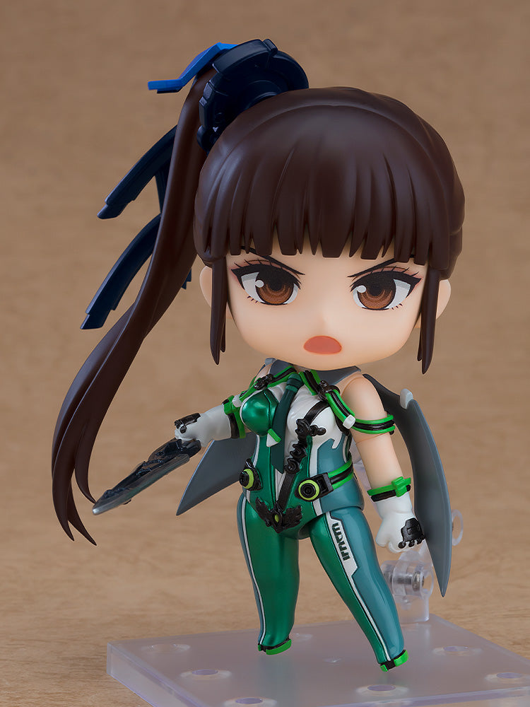 ねんどろいど Stellar Blade EVE
