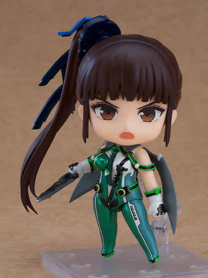 ねんどろいど Stellar Blade EVE