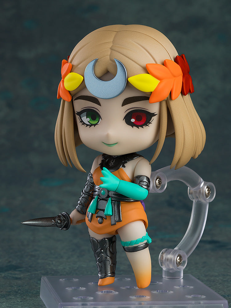 Nendoroid Hades II - Merinoë