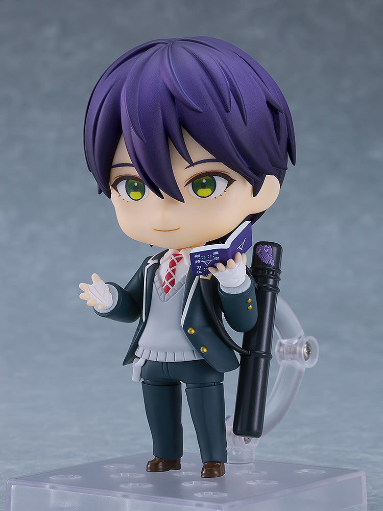 Nendoroid Nijisanji: Kenmochi Touya