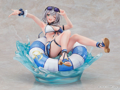 Hollow Live Productions Shirogane Noel Swimsuit Ver.