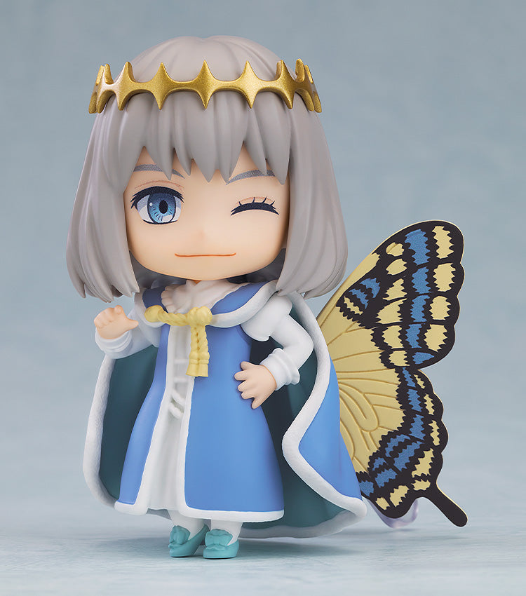 【单品·BOX】黏土人惊喜 Fate/Grand Order 奥伯龙收藏