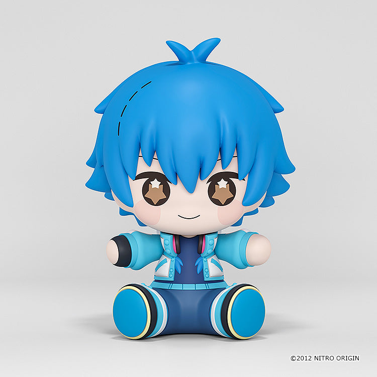 Huggy Good Smile DRAMAtical Murder 소엽