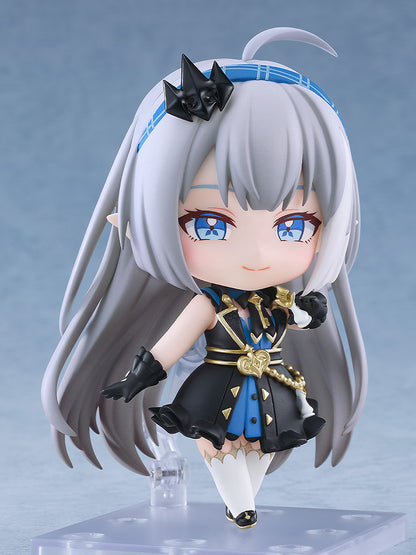 ねんどろいど ステラソラ 魔王ちゃん