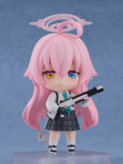 Nendoroid Hoshino Kotoriyu