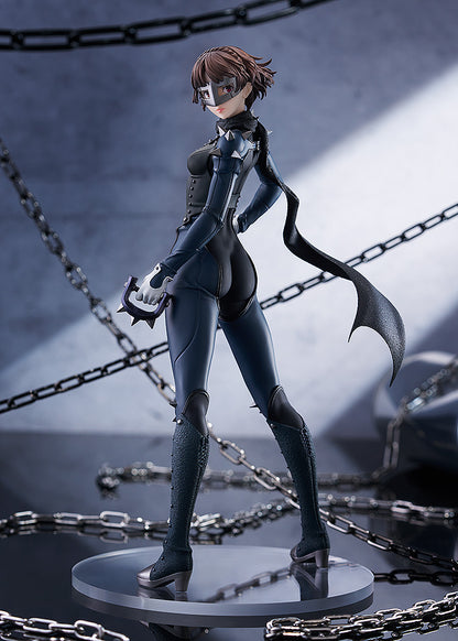 POP UP PARADE Persona 5 The Royal Queen L size