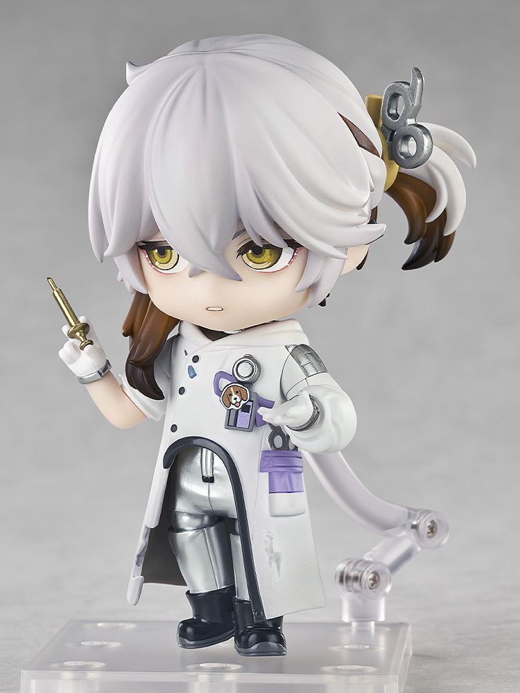 Nendoroid Reverse:1999 Medicine Pocket