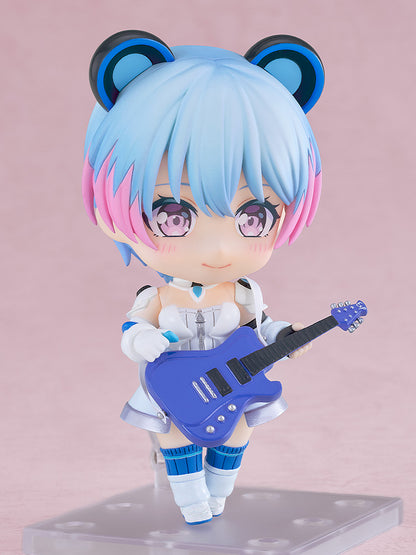 ねんどろいど BanG Dream! 峰月律