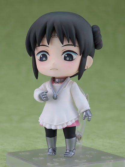 Nendoroid My Wife Has No Feelings Meena