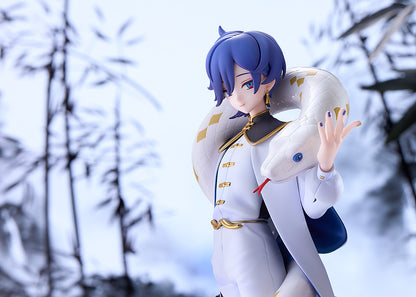 G.S.Collection KAITO 中国风Ver.