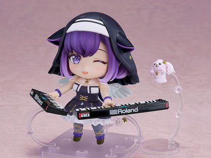 Nendoroid BanG Dream! Fujitsuko