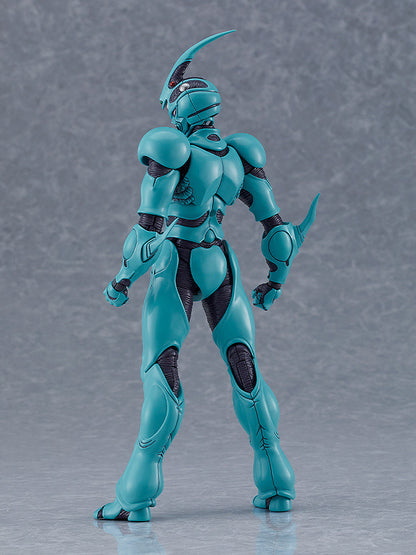 figma 강식 장갑 가이버 가이버 I 궁극 에디션 【재판매】