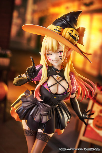My Dress-Up Darling - Marin Kitagawa Halloween Ver.