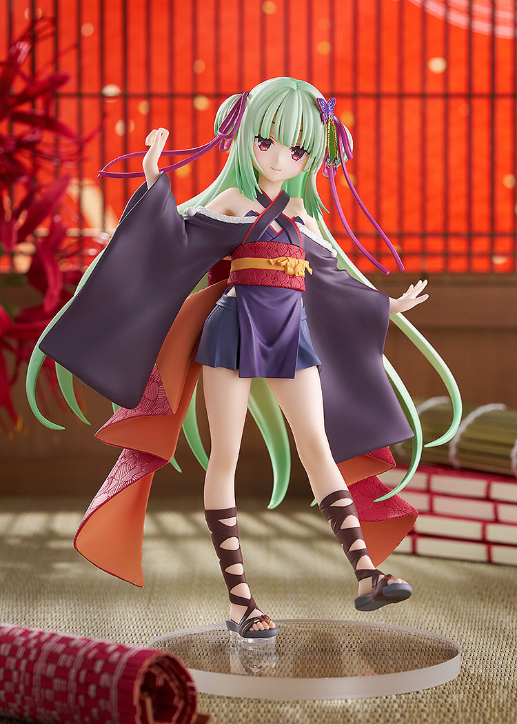 Pop Up Parade Senren+Banka - Murasame L Size