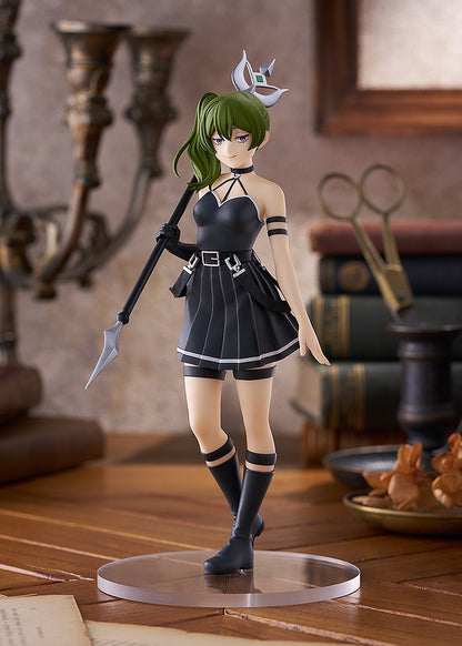 POP UP PARADE Frieren: Beyond Journey's End Yubel