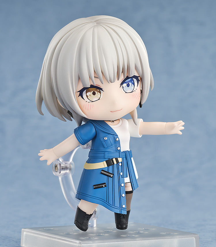 넨도로이드 BanG Dream! 카카라나