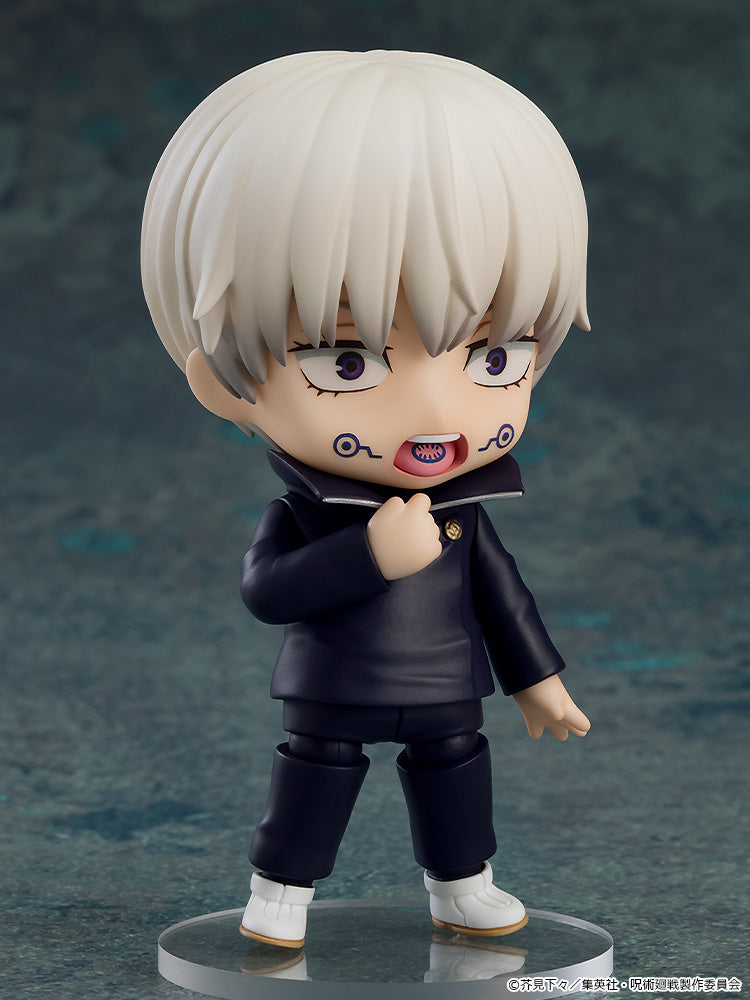 ねんどろいど 呪術廻戦 狗巻棘【再販】
