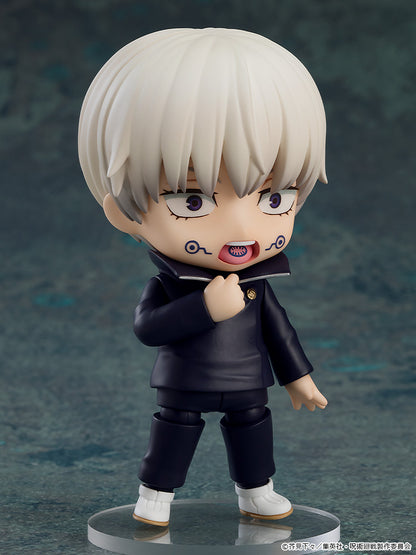 ねんどろいど 呪術廻戦 狗巻棘【再販】