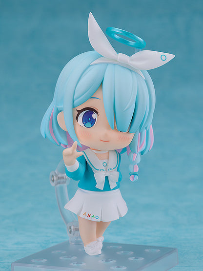 Nendoroid Blue Archive -Blue Archive- Arona