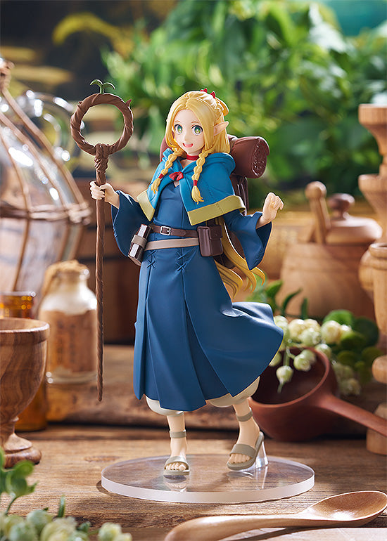 Pop Up Parade Delicious in Dungeon - Marcille (Reissue)