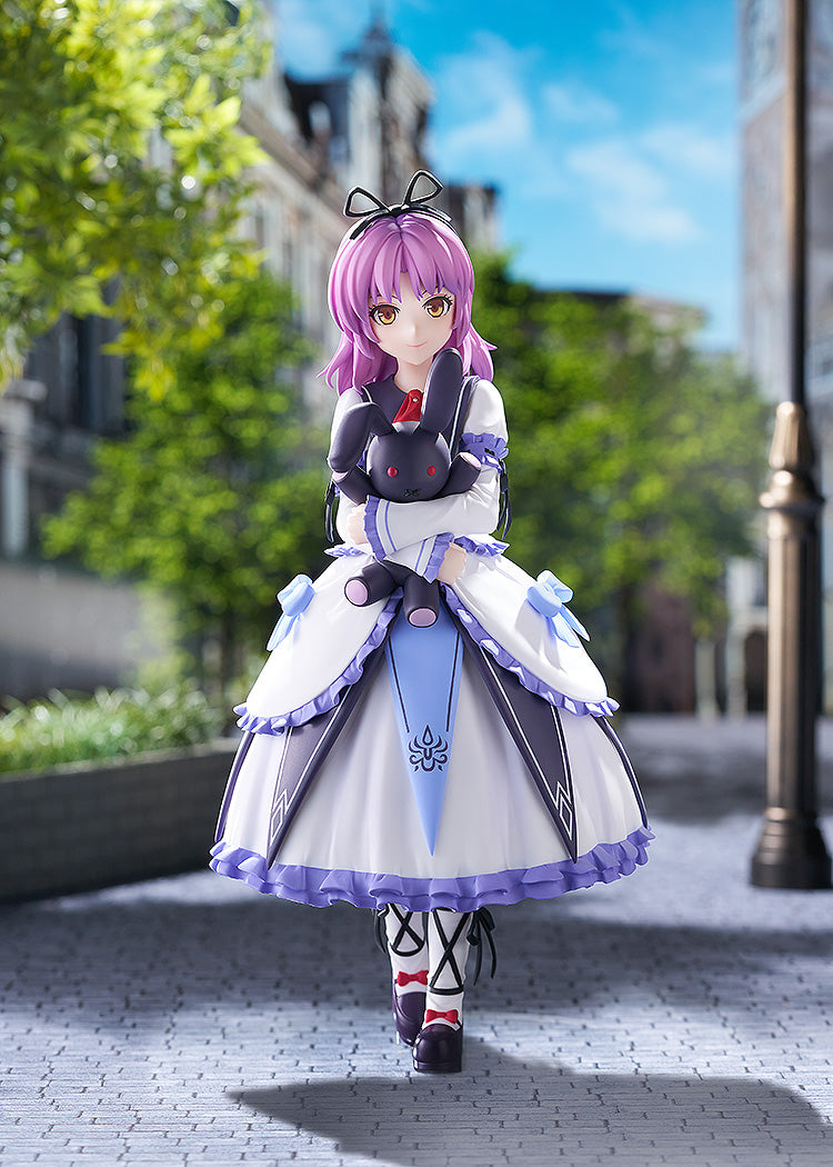 POP UP PARADE 空の軌跡 the 2nd レン L size