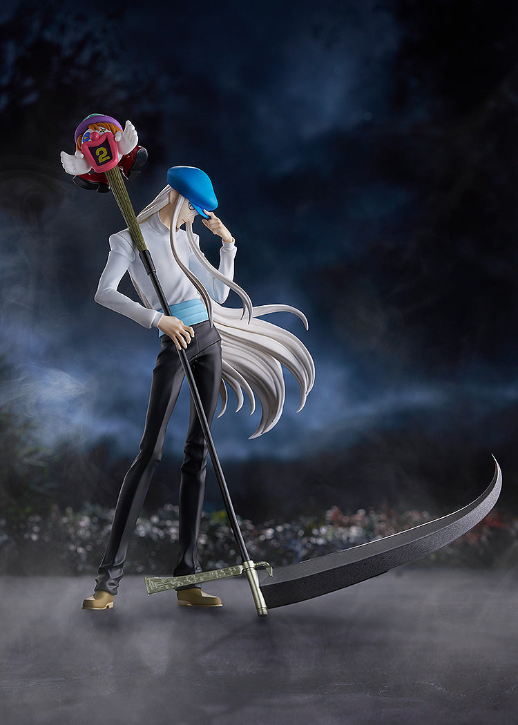 POP UP PARADE Hunter × Hunter kite