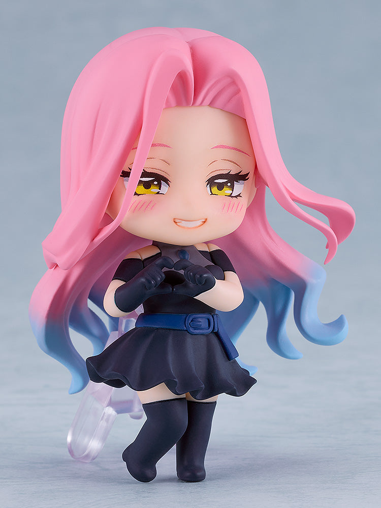 ねんどろいどさぷらいず ALIEN STAGE 6個入BOX – viviON BLUE