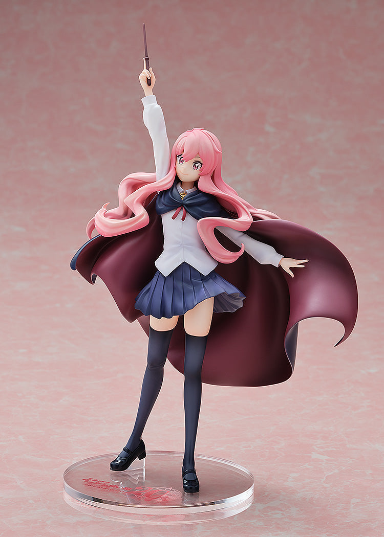 ゼロの使い魔 ルイズ 20th Anniversary non scale model