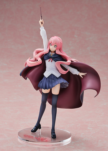 ゼロの使い魔 ルイズ 20th Anniversary non scale model