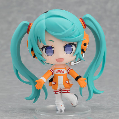 [Single item/BOX] Blind Box Series Hatsune Miku GT Project Racing Miku All Stars FigureCollection Vol.2