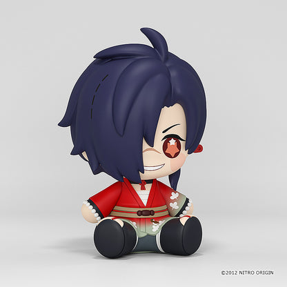 Huggy Good Smile DRAMAtical Murder 홍작