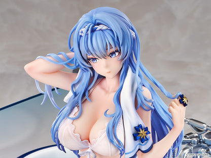 Goddess of Victory: Nikke Helm - After Shower