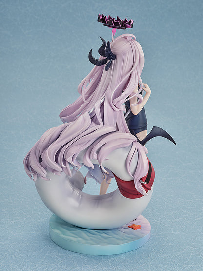 블루 아카이브 -Blue Archive- 히나(수영복)